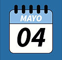 MAYO-4.jpg