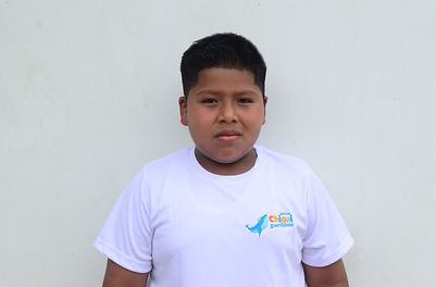 JUSTIN SOLANO.jpg