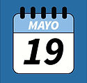 MAYO-19.jpg