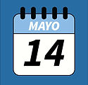MAYO-14.jpg