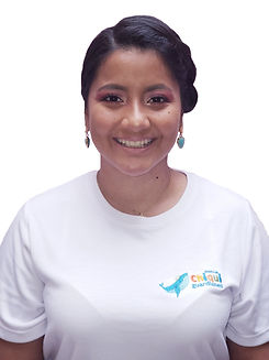 kristel.jpg