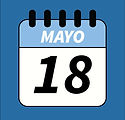 MAYO-18.jpg