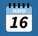 MAYO-16.jpg