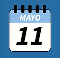 MAYO-11.jpg