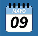 MAYO-9.jpg