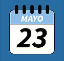MAYO-23.jpg