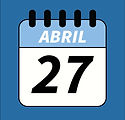 ABRIL-27.jpg
