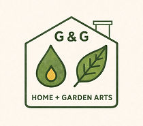 G & G Home + Garden Arts_edited.jpg