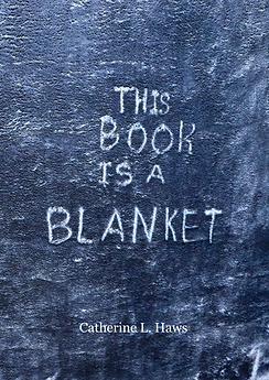 2026-07-08 This Book Is A Blanket Cover.png