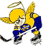 0.png