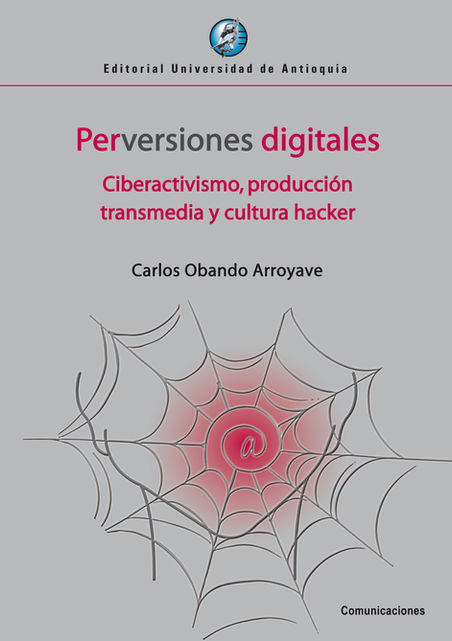 Perversiones Digitales