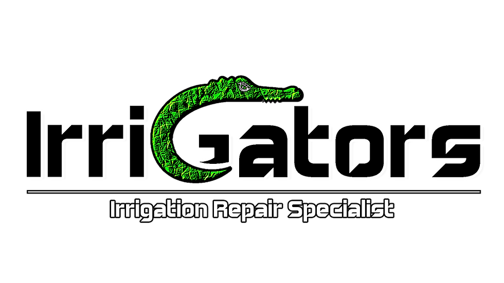 IrriGators #2 PNG.png