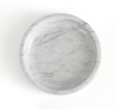 bowl_03.jpg