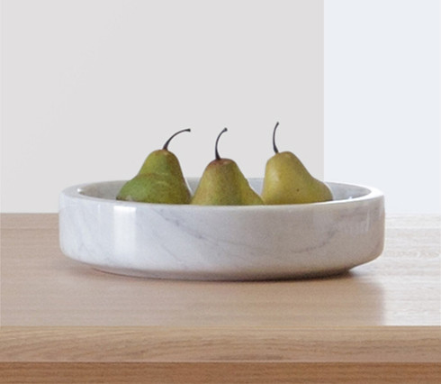 bowl_02.jpg