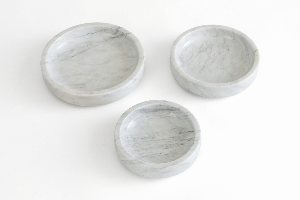 bowl_01.jpg