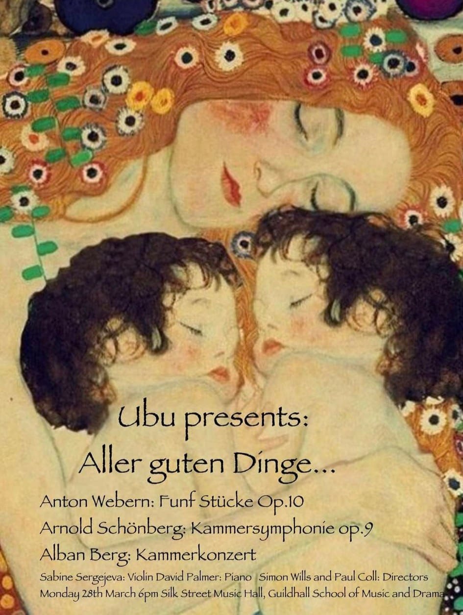 366758521_234884459045639_4402856695904186671_n