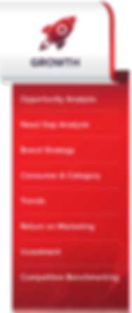 Mobile_Data2.png