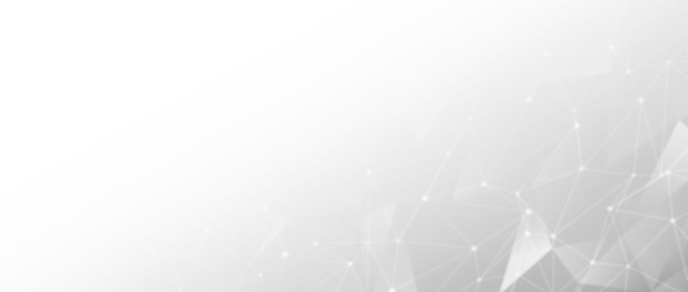 Solution_BG3.jpg