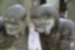 1509.jpg