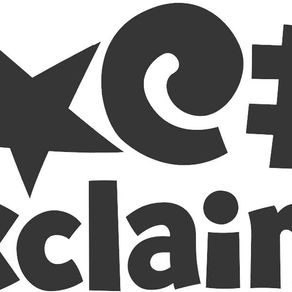 EXCLAIM! on "Der Nachtmahr"