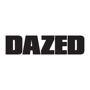 DAZED AND CONFUSED on "Der Nachtmahr"