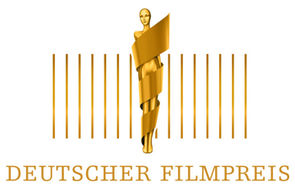 DER NACHTMAHR @ selection of  German Film Award 2016