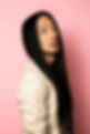 brandertainment_-1061.jpg