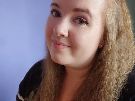 Why I Became a Virtual Assistant: My Journey to Helping Businesses Thrive
