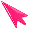 The First Click Website Designer Logo