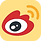 weibologo