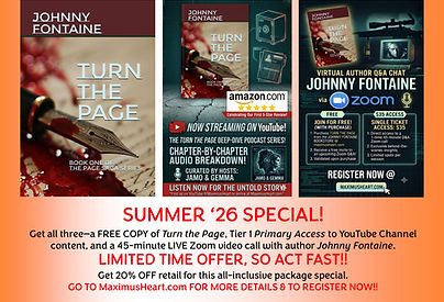 TTP Summer '26 Package Promo.jpg