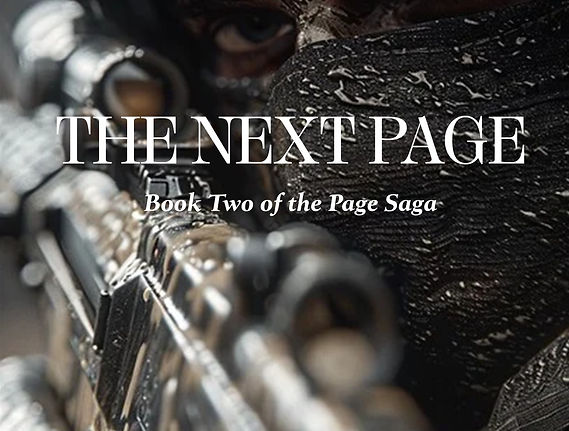 The Next Page Cover Art Concept 2.jpg