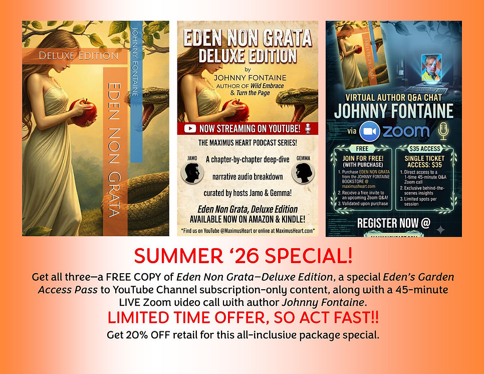 ENG Summer '26 Package Promo.jpg