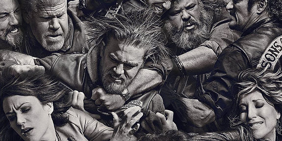 Sons of Anarchy.jpeg