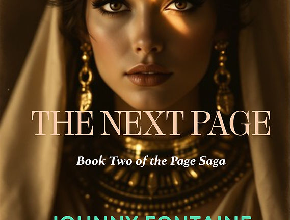 The Next Page Cover Art Concept 1.jpg