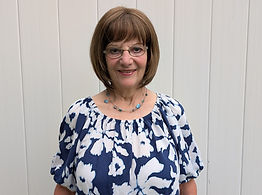 Karen photo 2026.jpg