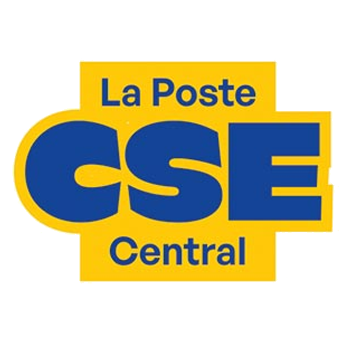logo_la_poste_CSE.png