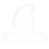 ENTOURAGE-BLANC.png