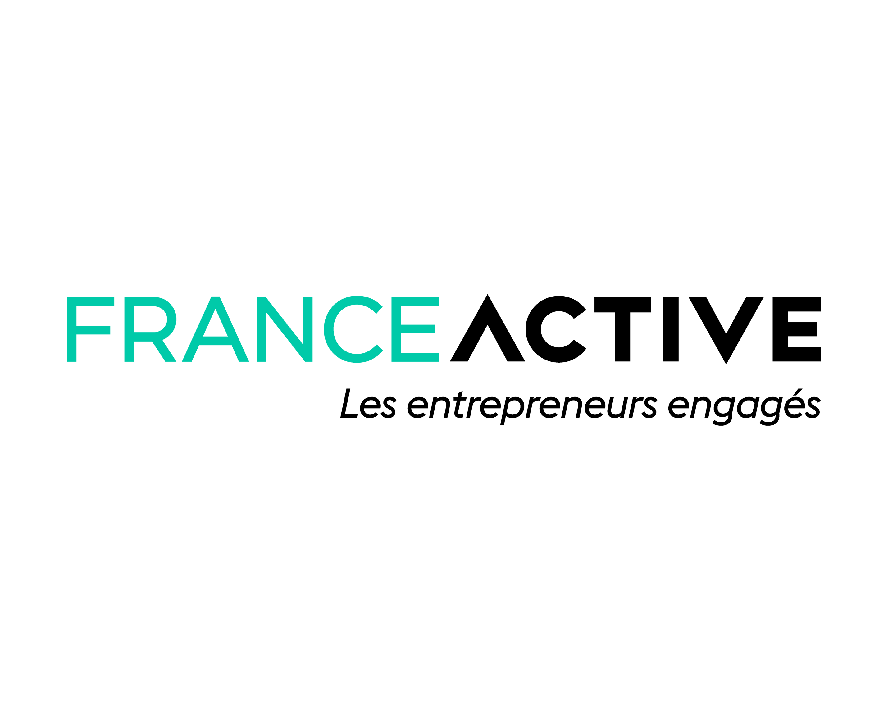 Logo_France_Active.png