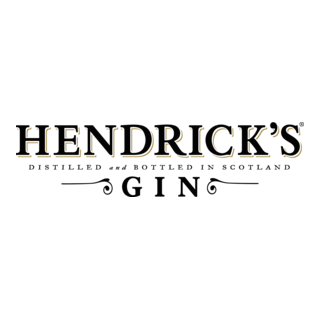 Hendricks_Logo_Solasta.png