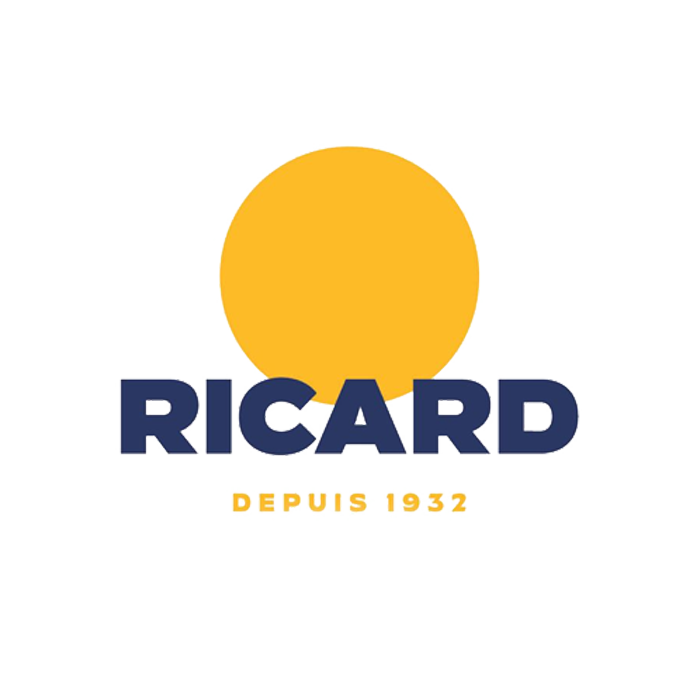 Logo_Ricard.png