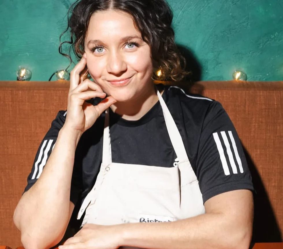 WhatsApp Image 2026-03-10 at 12.28.37.jpeg