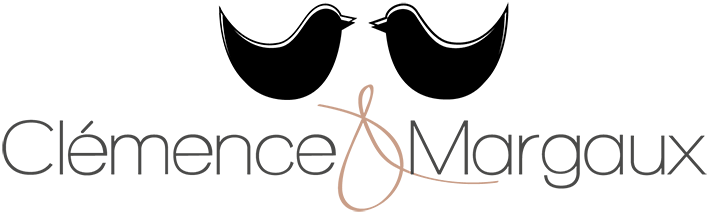 CLEMENCE & MARGAUX PNG.png