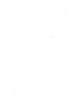 SURFRIDER-BLANC.png