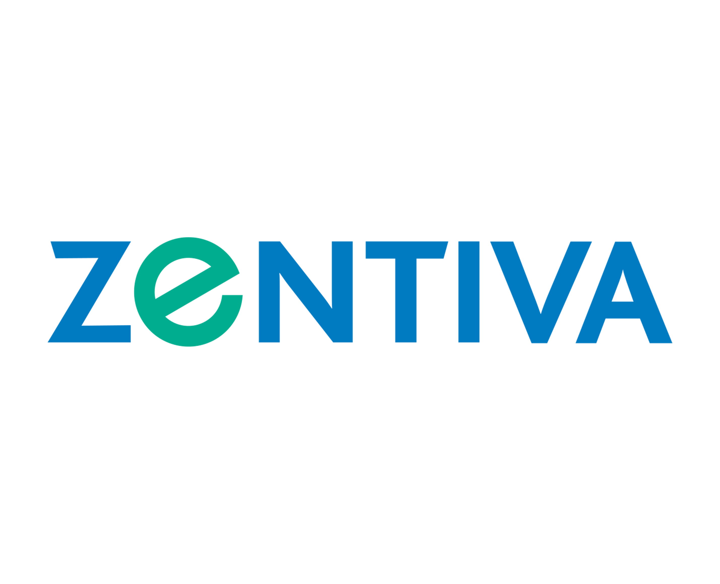 Logo_Zentiva.png