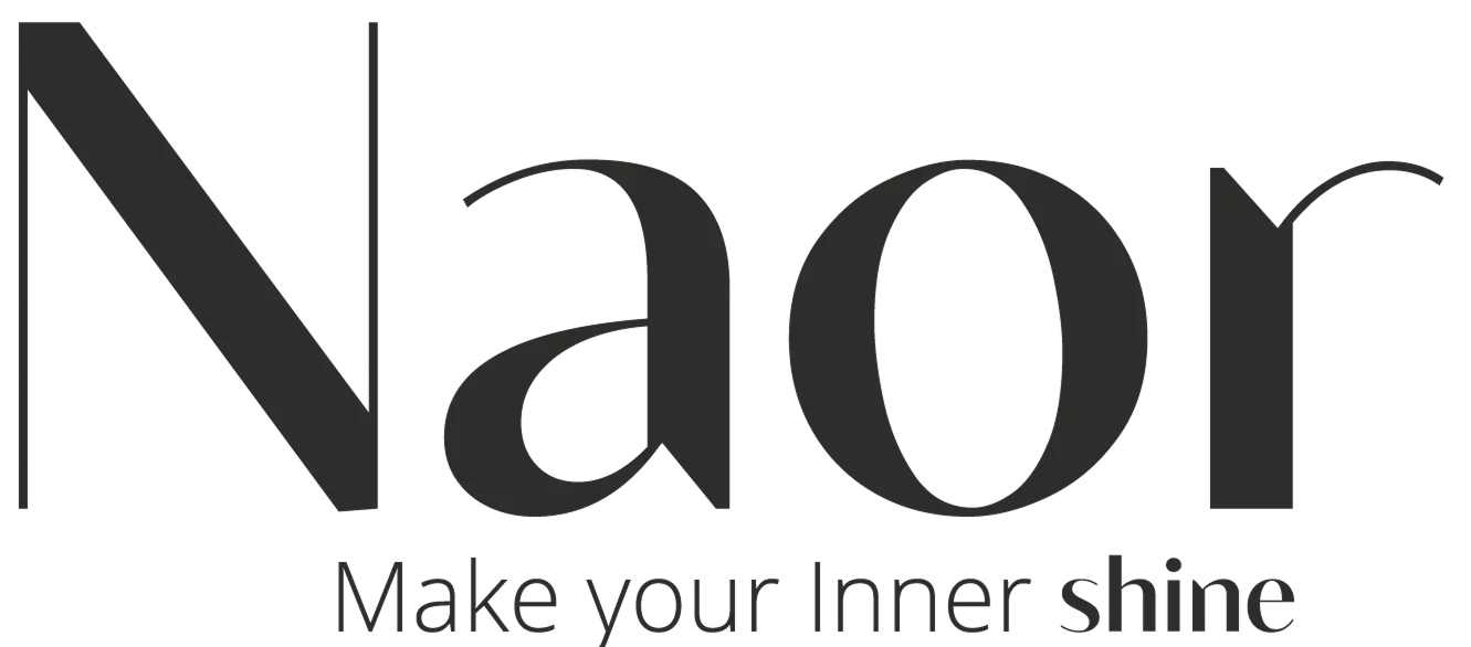 NAOR_LOGO_CLASSIQUE_SANS_FOND_BASELINE.webp