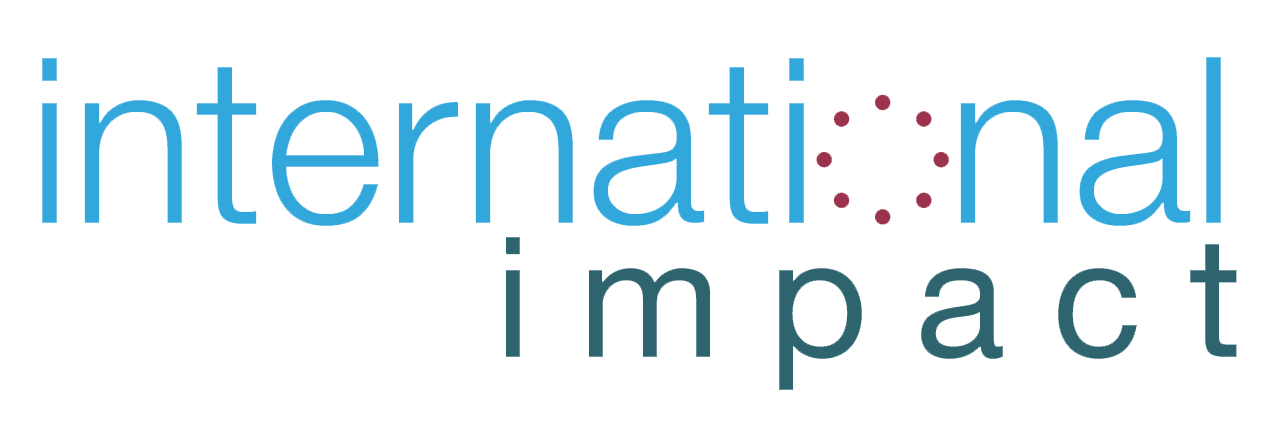 International-Impact-bleu.png