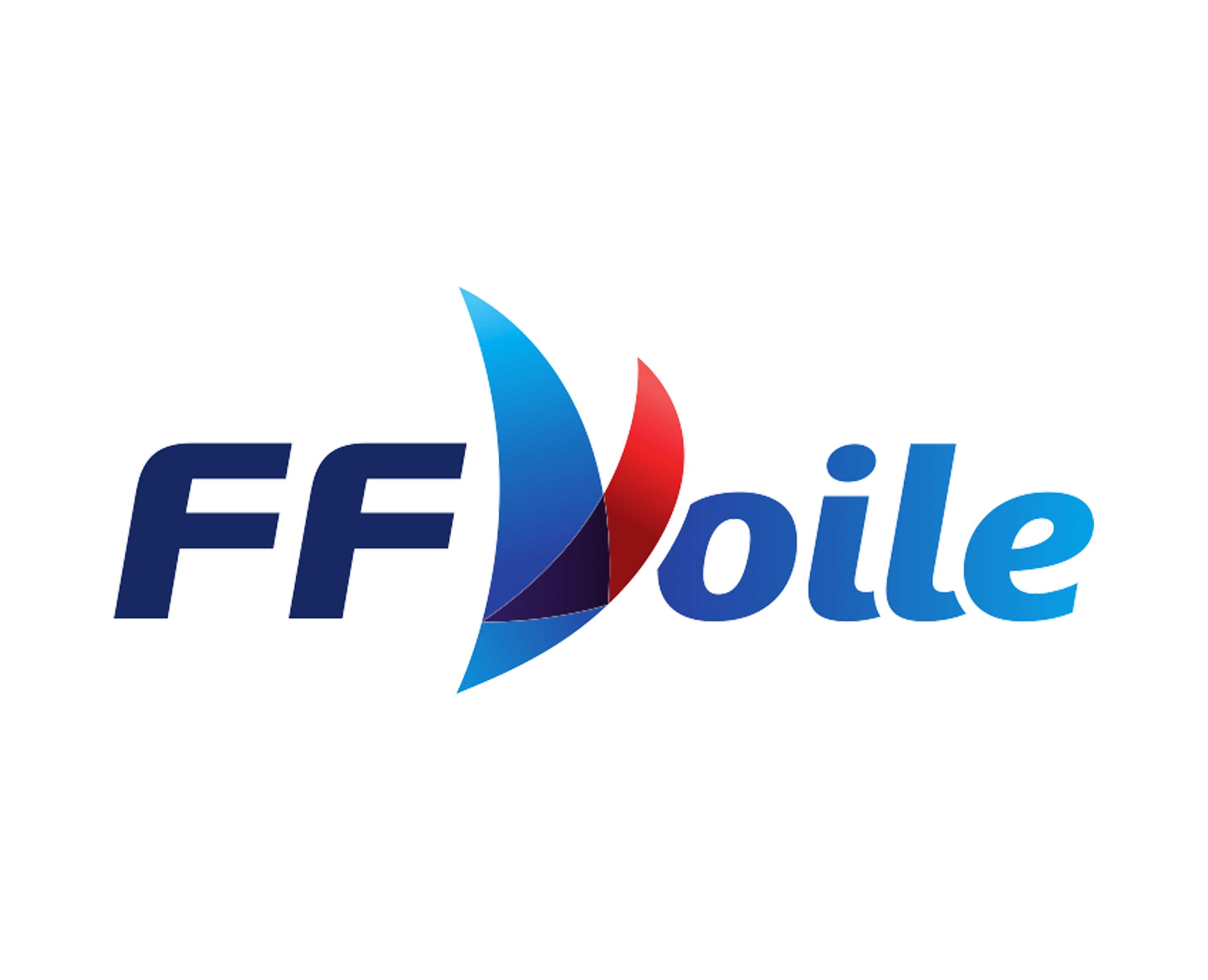 Logo_Fédération_française_Voile.png