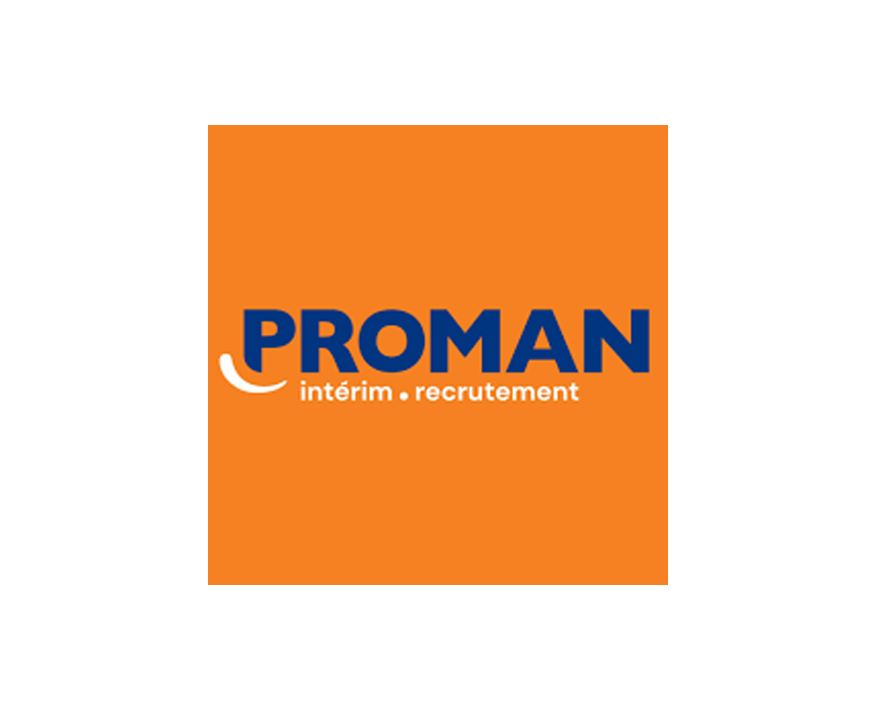 Proman_Logo_Solasta.png