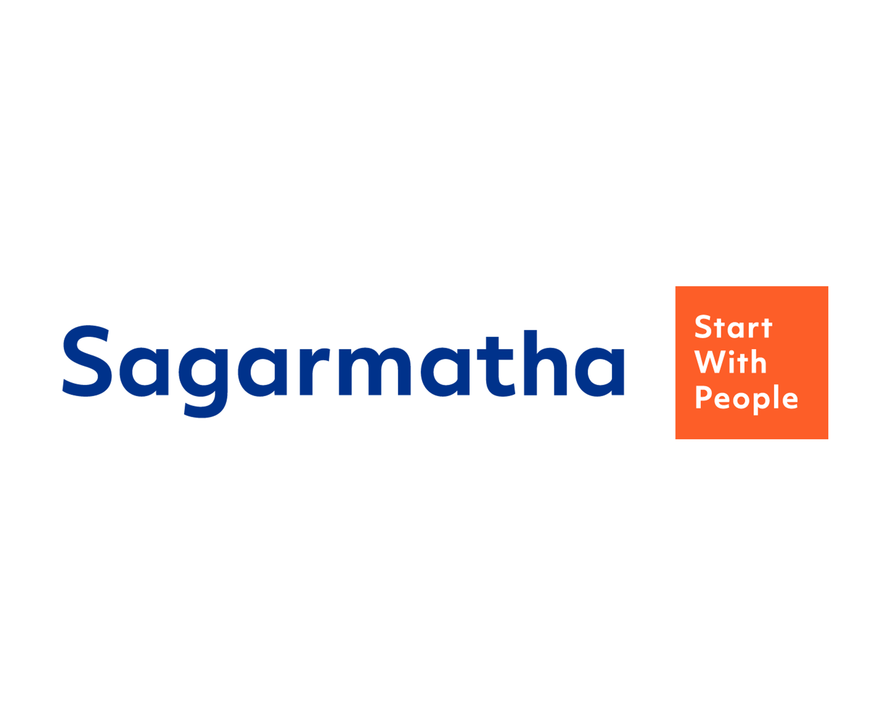 Logo_Sagarmatha.png